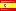 Español