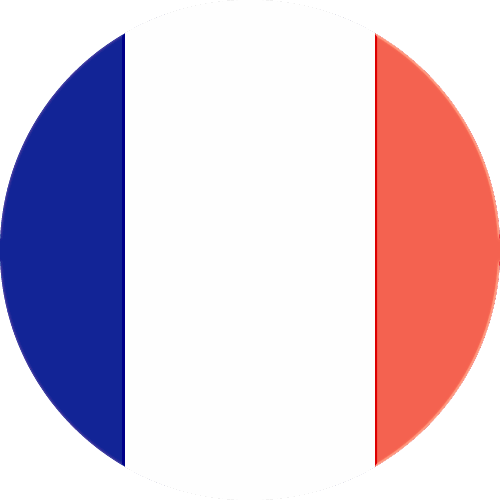 Français