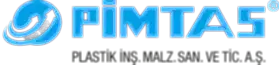 Pimtaş