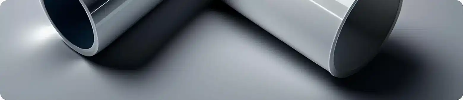 Ürünler