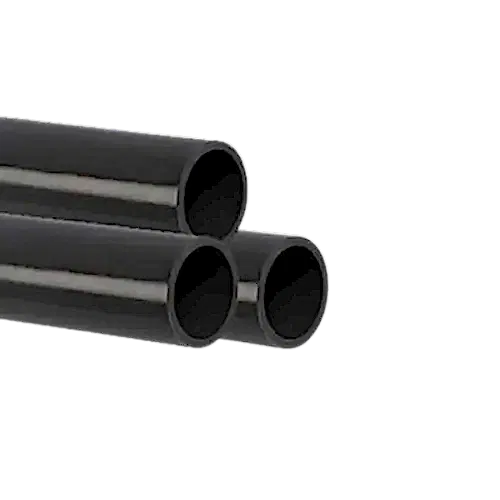 U-PVC Zonder Boru (PN20)