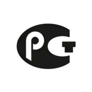 Pimtaş | Sertifikalar