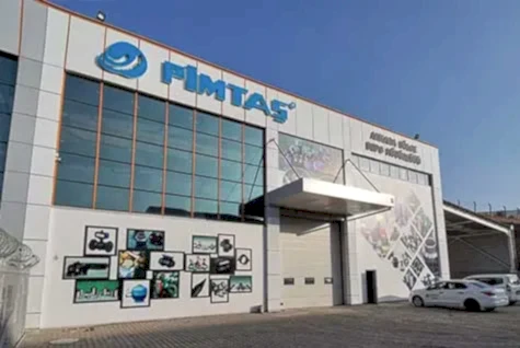 Pimtaş | Hakkımızda