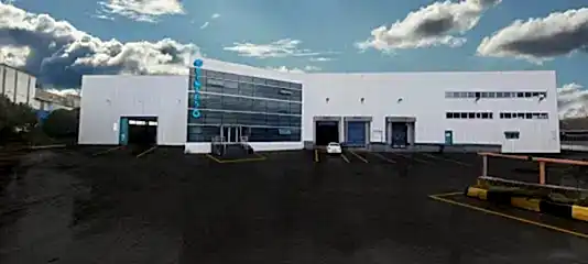 Kocaeli