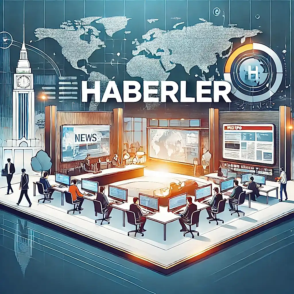 Haberler