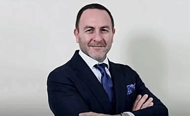 Pimtaş Plastik'te Emre Alkın ile Ekonomi Konuşuluyor