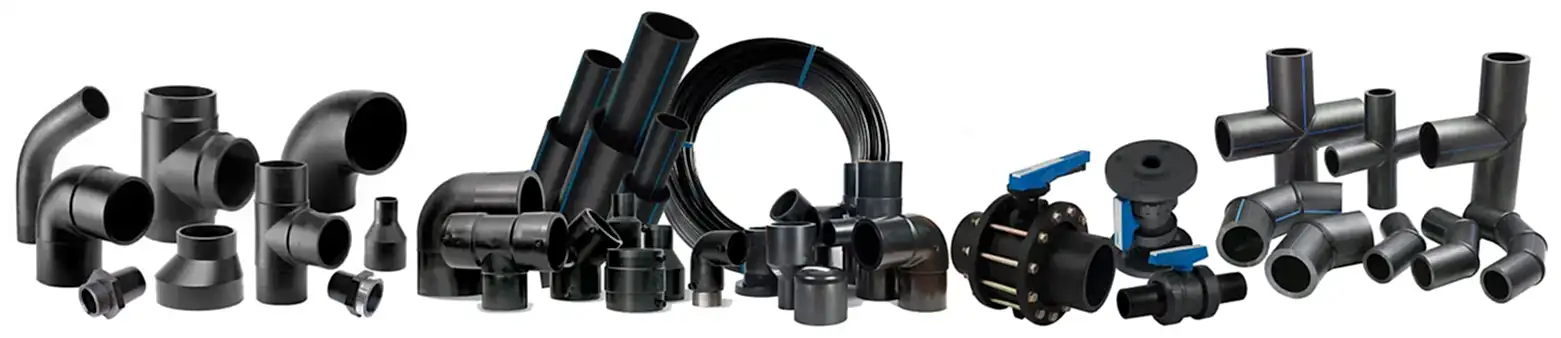 HDPE
