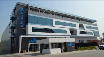 Kocaeli