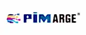 Pimtaş | Anasayfa