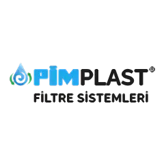 Pimtaş | Anasayfa
