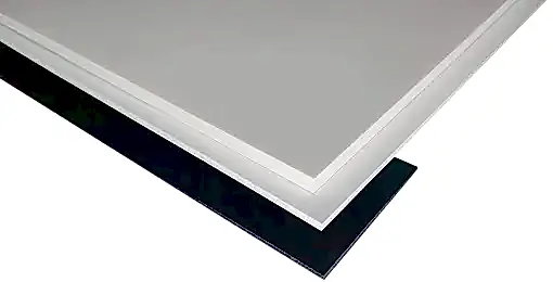 Plakalar
