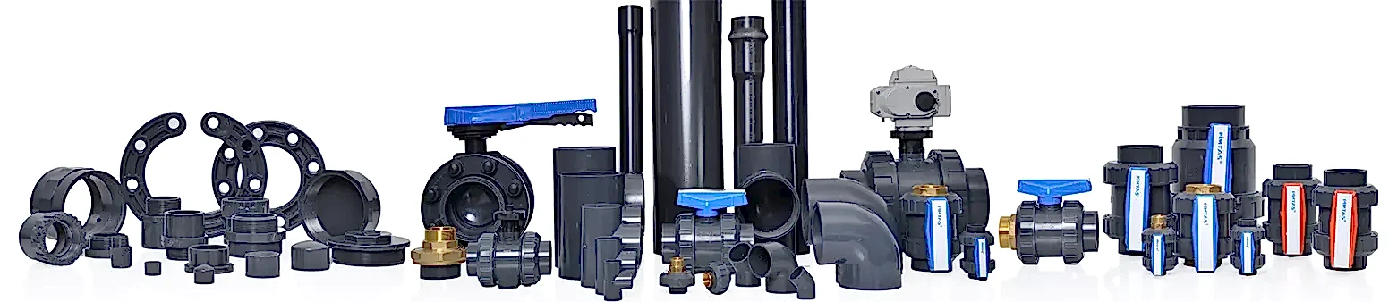 PVC