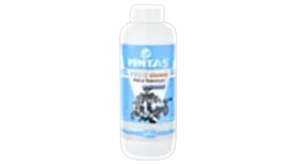 PVC-U Temizleyici 1000 gr