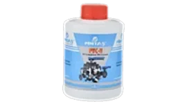 PVC-U Yapıştırıcı 250 L