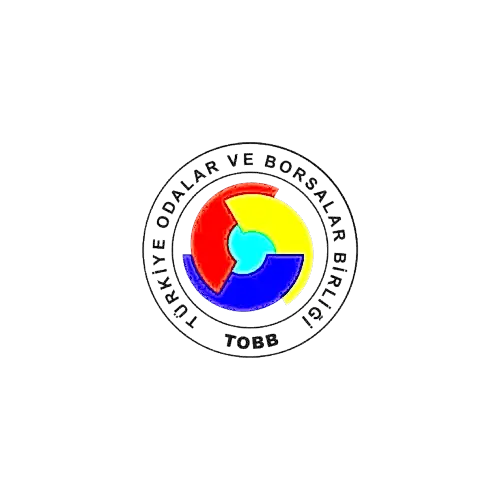 Pimtaş | Sertifikalar