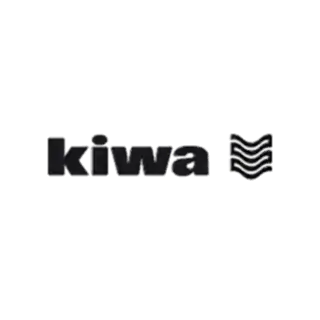 Pimtaş | Sertifikalar